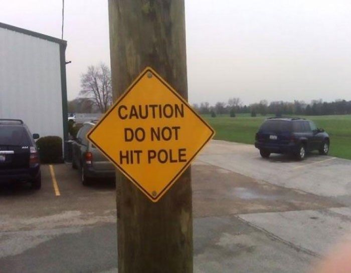 do-not-hit-pole.jpg