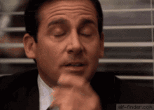 smh 1.gif