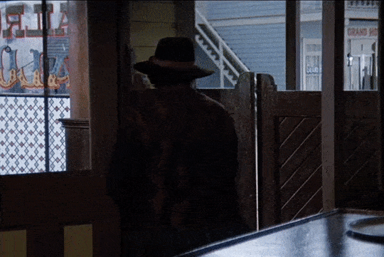 IMG_5804.gif