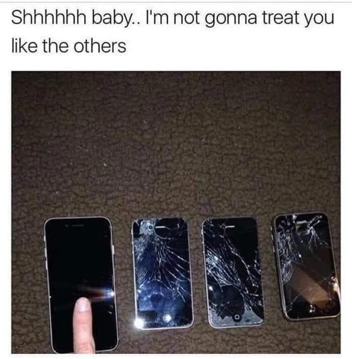 like-others.jpeg