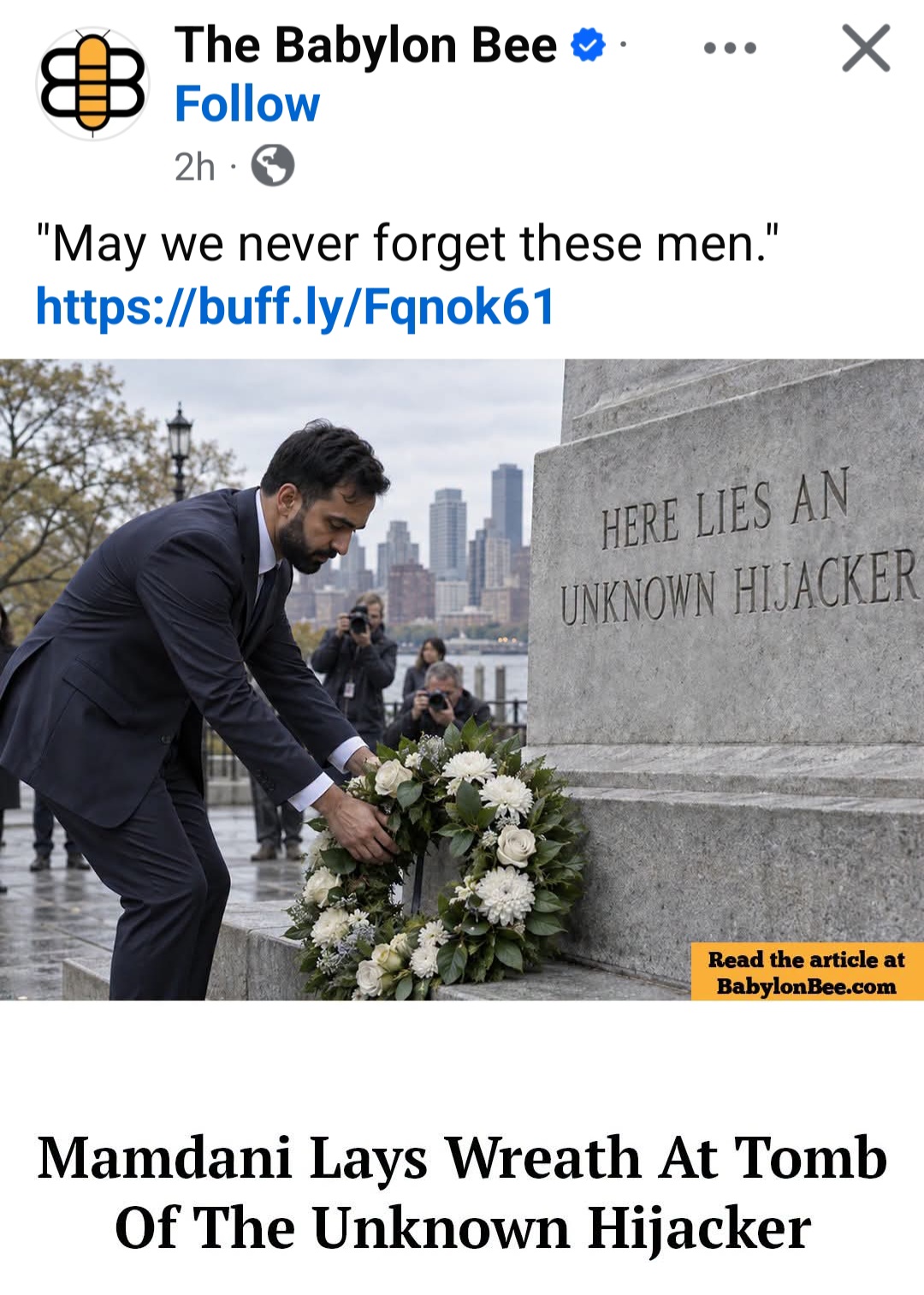 1000105387.jpg