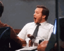 oh boy 2.gif