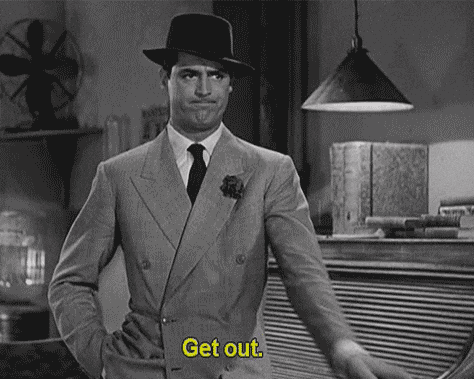 GetOutGIF.gif