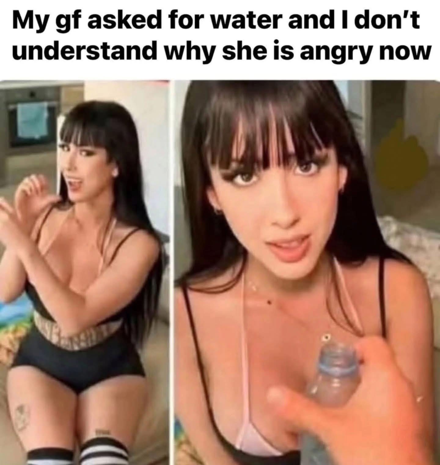gf-asked.jpeg