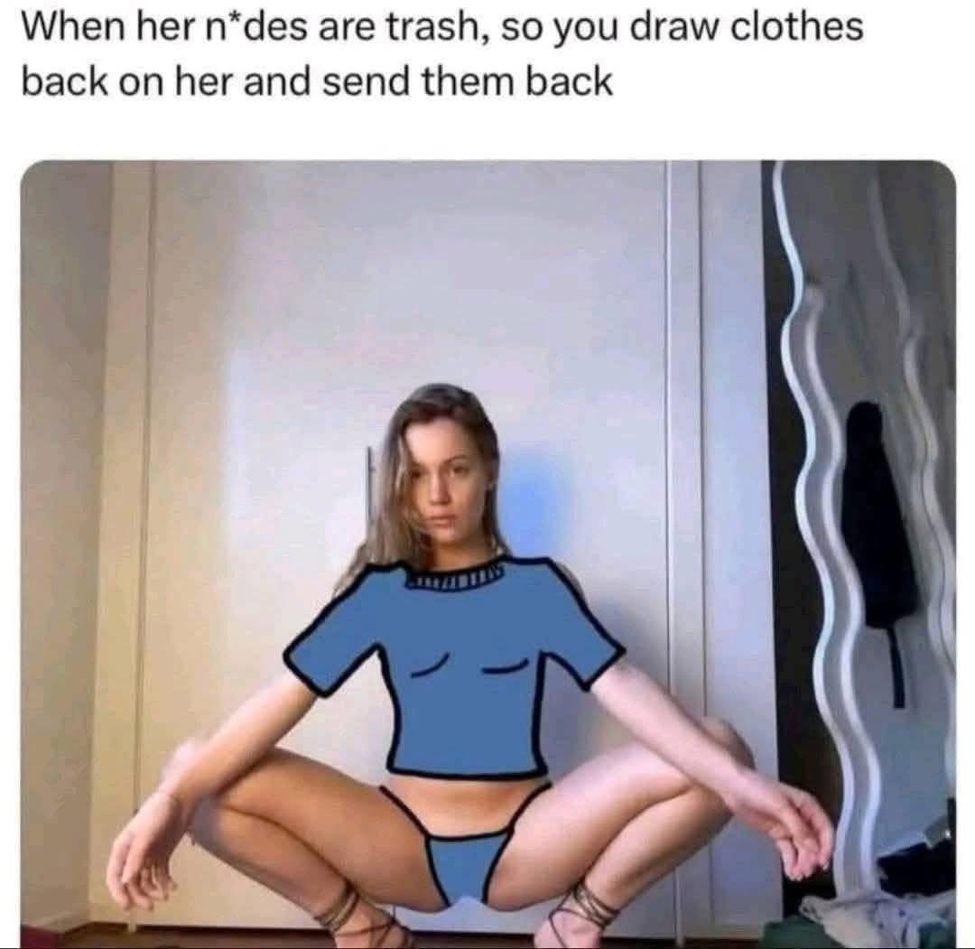 Draw-clothes.jpeg