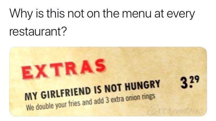 the-menu.jpeg
