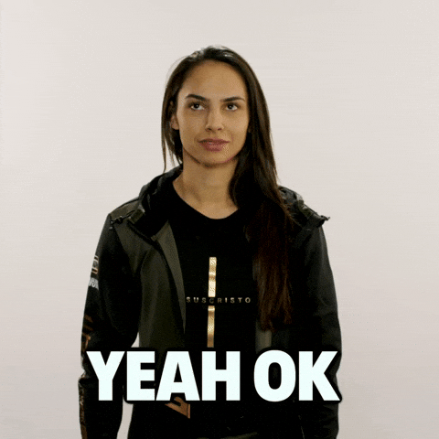 1000010069.gif
