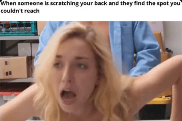 your-back.png