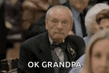 image.gif