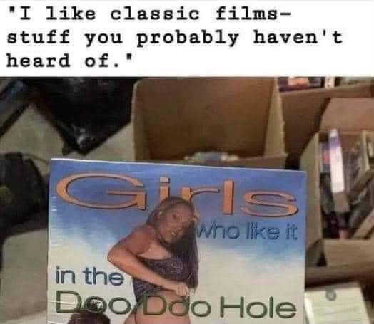 classic-films.jpeg