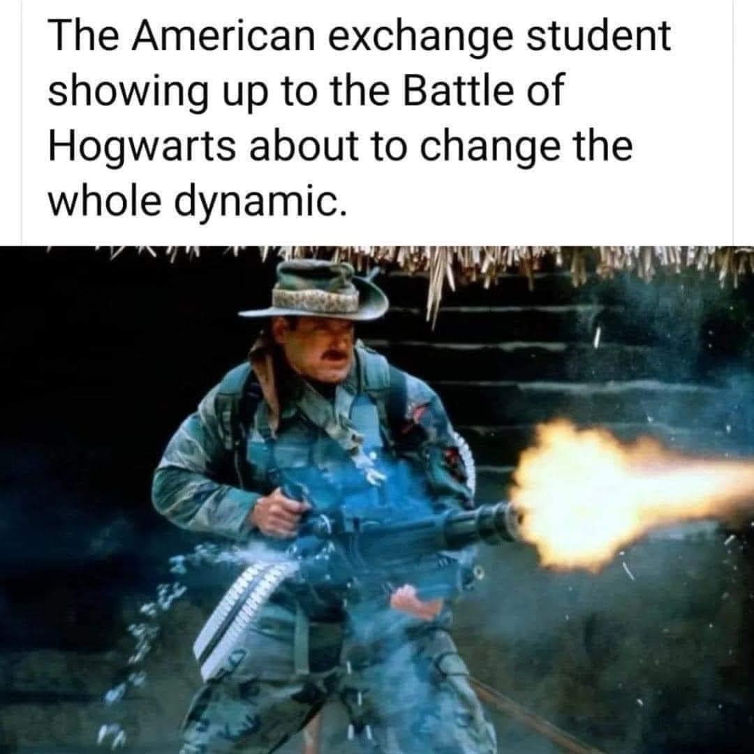 The-marican.jpeg