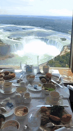 gifdump_4039_27.gif