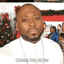 image.gif