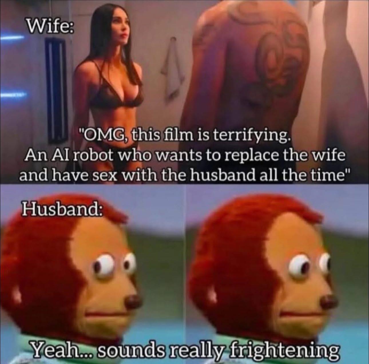 trrfying.jpeg