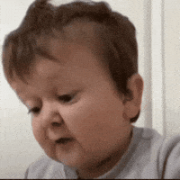 IMG_4084.gif