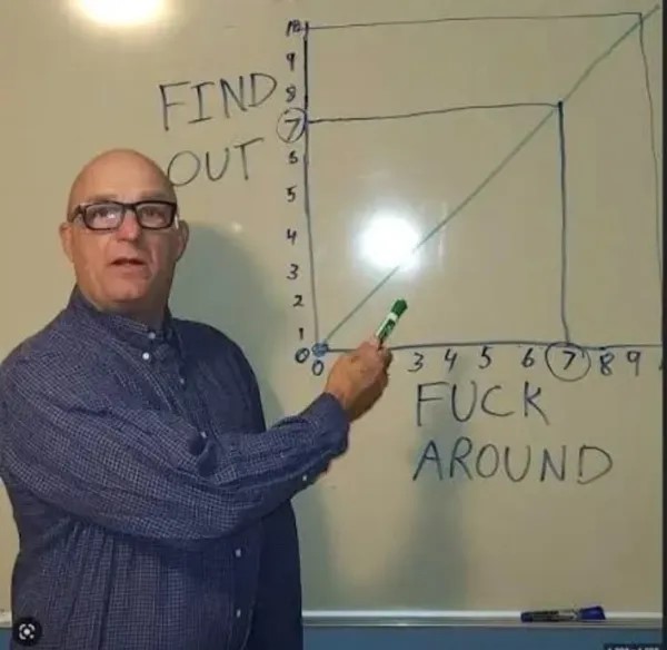 4bbbd6f.jpg