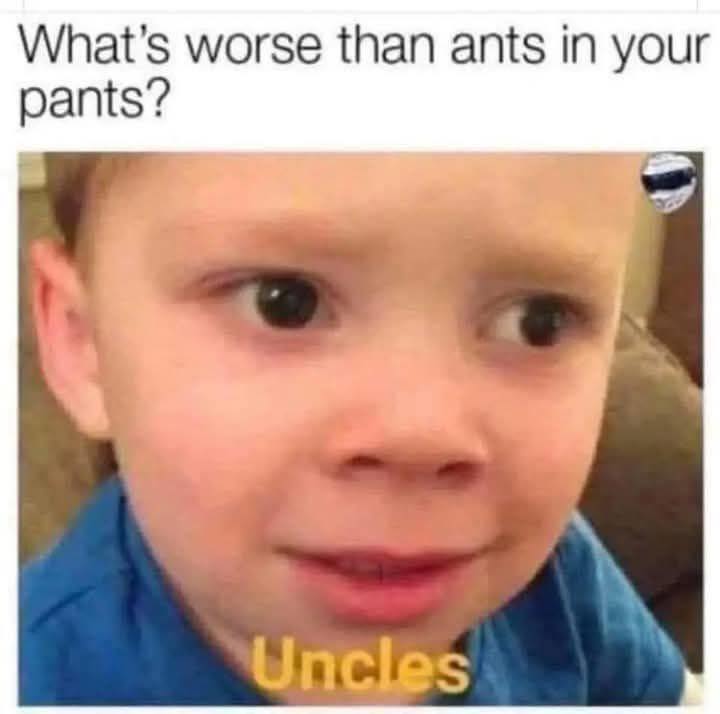WHats-worse.jpeg