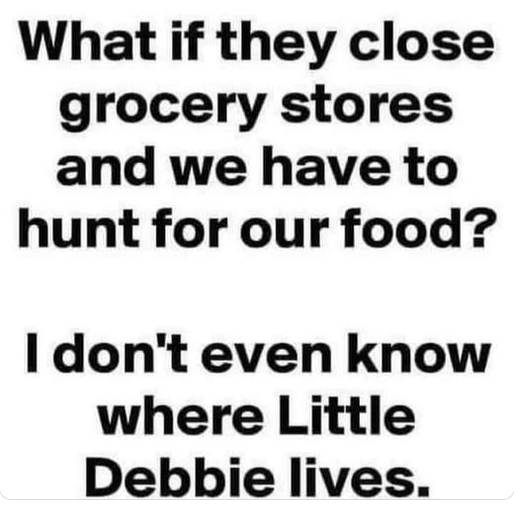 Debbie.png