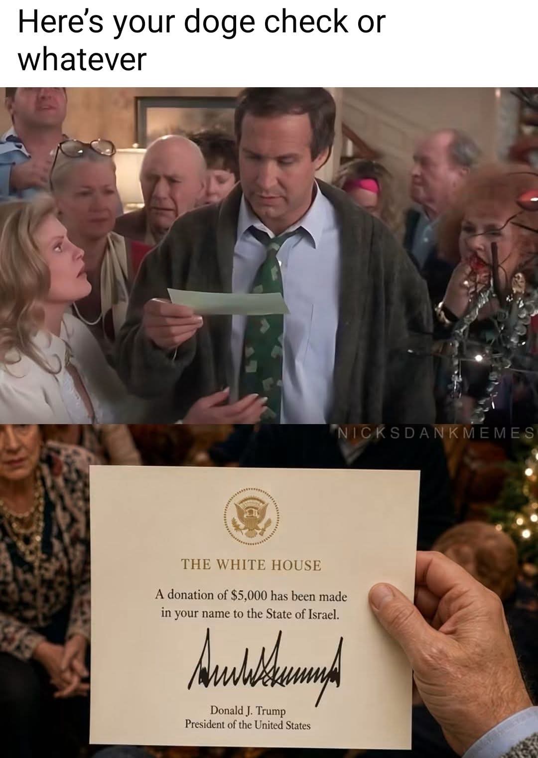 1000018795.jpg