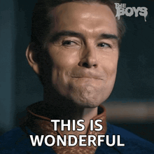 IMG_4104.gif