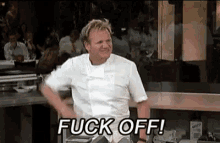 image.gif