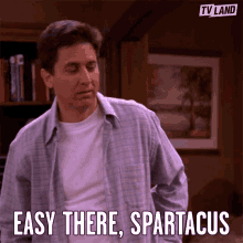 image.gif