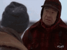 image.gif
