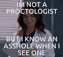 image.gif