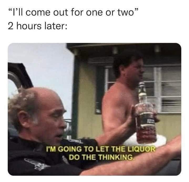 2-hours-later.jpeg