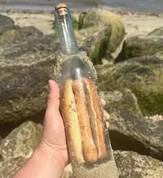 food-25.jpg
