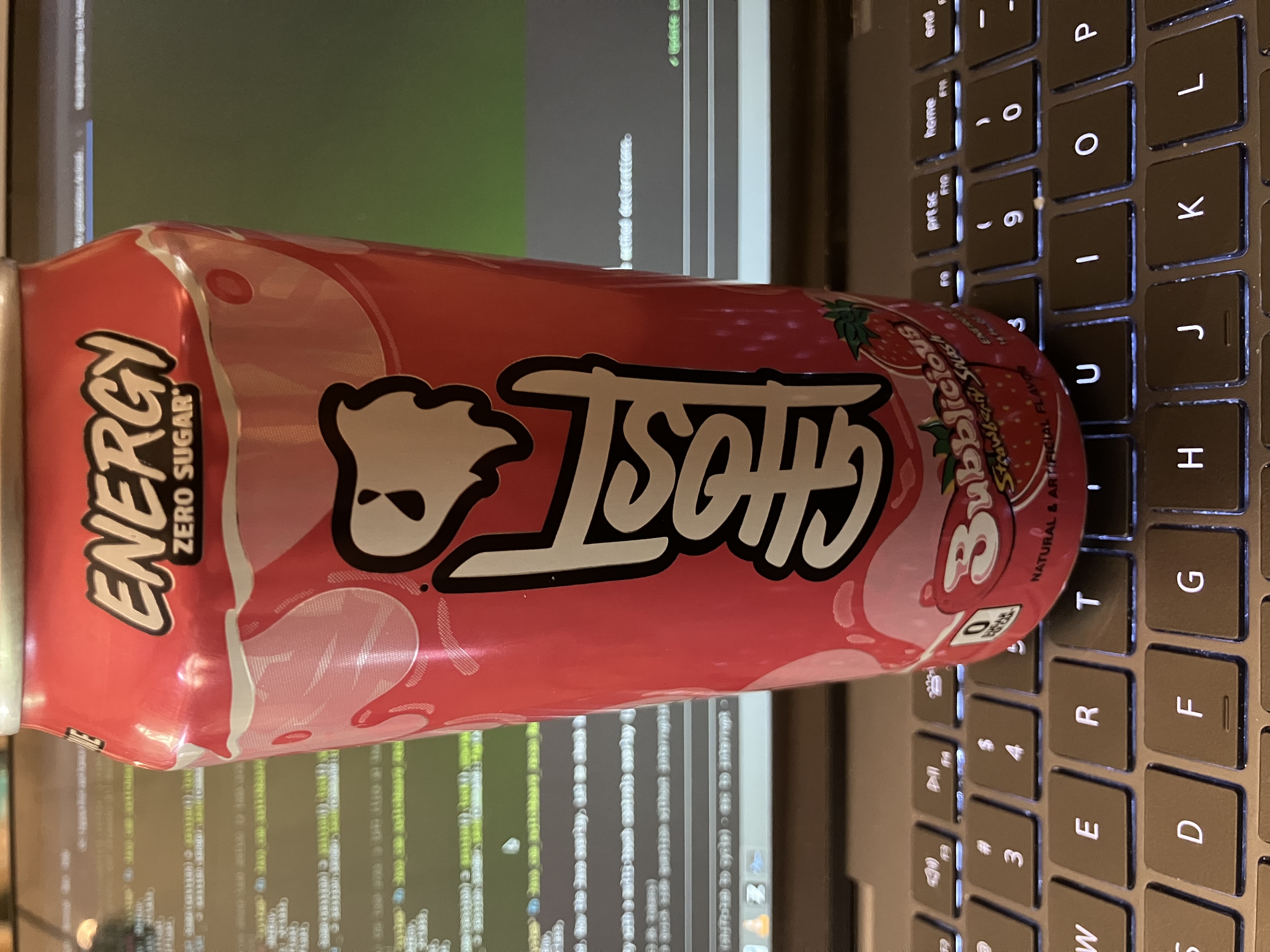 IMG_0009.jpeg
