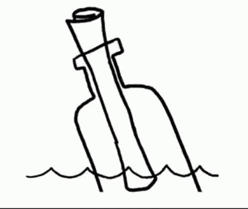 ea8dc4.gif