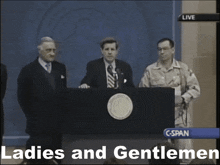 image.gif