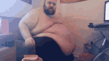 IMG_0173.gif