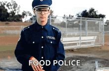 polowski-cop.gif