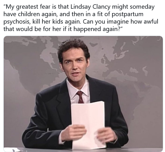 Clancy.png