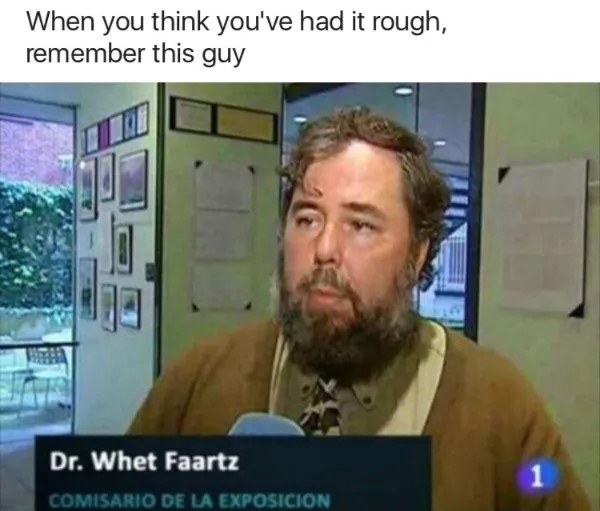 Hait1h.jpg