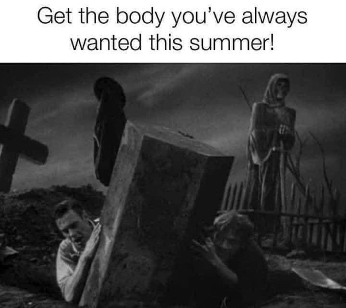 Get-the-body.jpeg