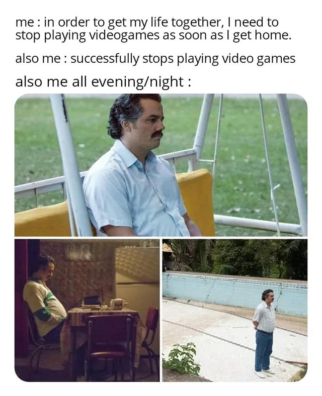Me-night.jpg