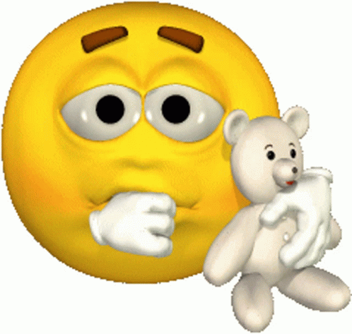 ct.gif