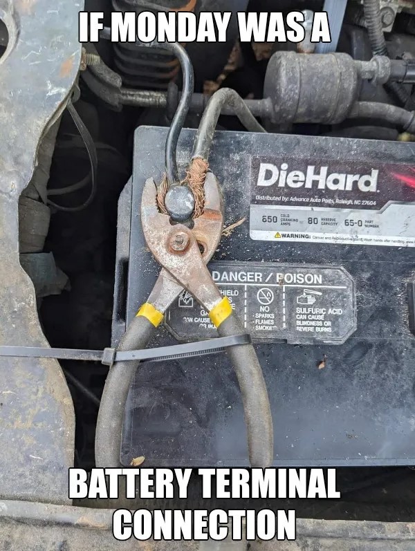 MONDAY.jpg