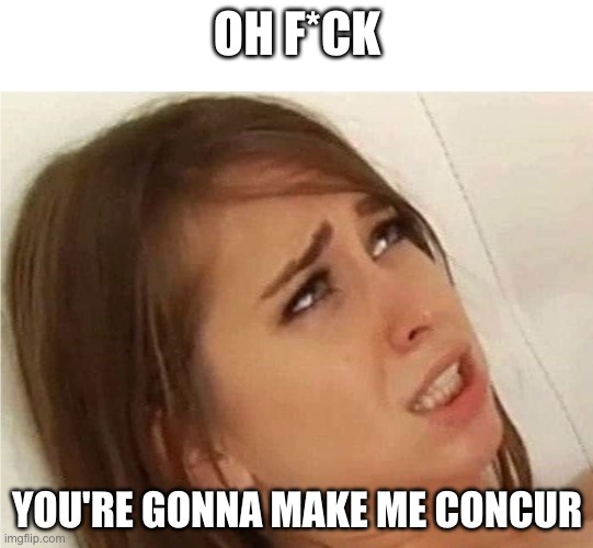ofc.jpg