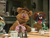 1000010098.gif