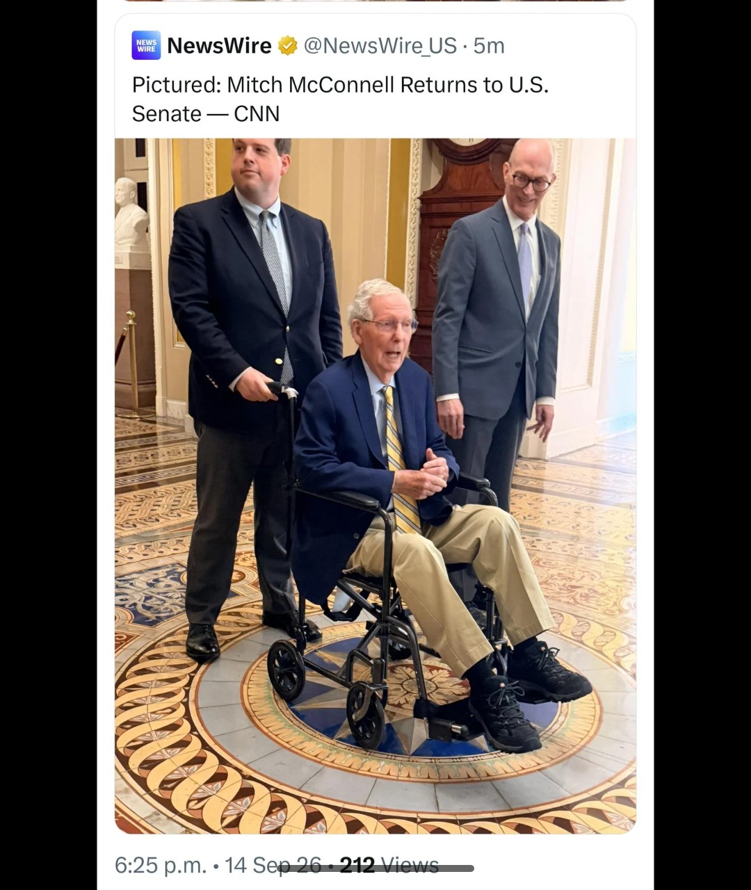 1000018836.jpg