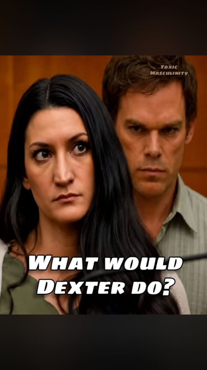 Dexter.png