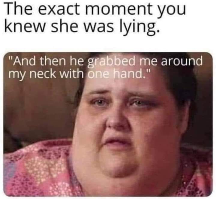 was-lying.jpeg