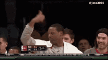 IMG_7363.gif