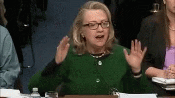 hillary-clinton-mad.gif