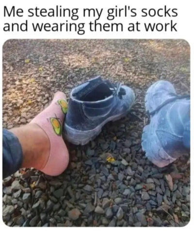 girls-socks.jpeg