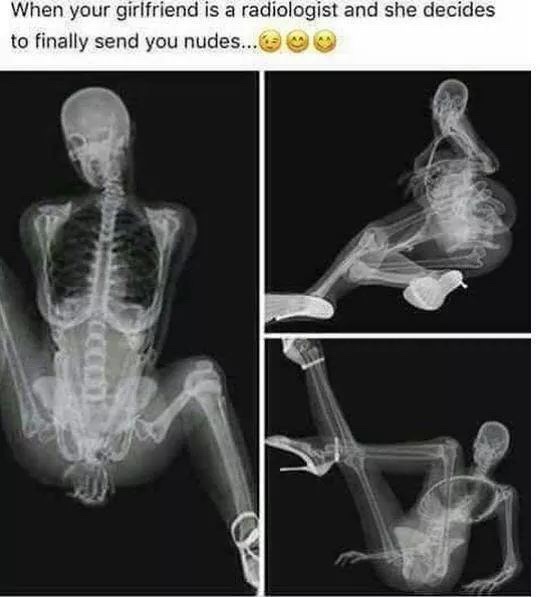 radiologist.jpeg